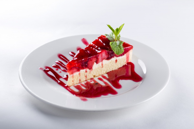 traiteur-BARGEME-min_cake_piece_of_cake_recipe_a_piece_of_confectionery_illustration_bake_dessert-1283402